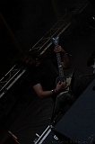 Occultfest 2011_156